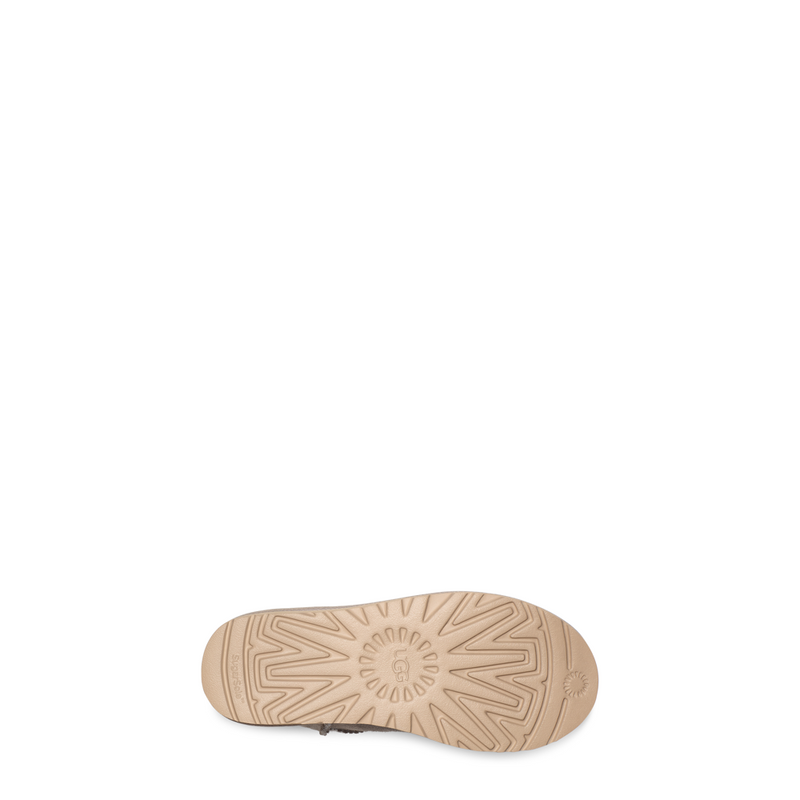 Women's Classic Mini II (1016222)