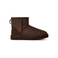 Women's Classic Mini II (1016222)