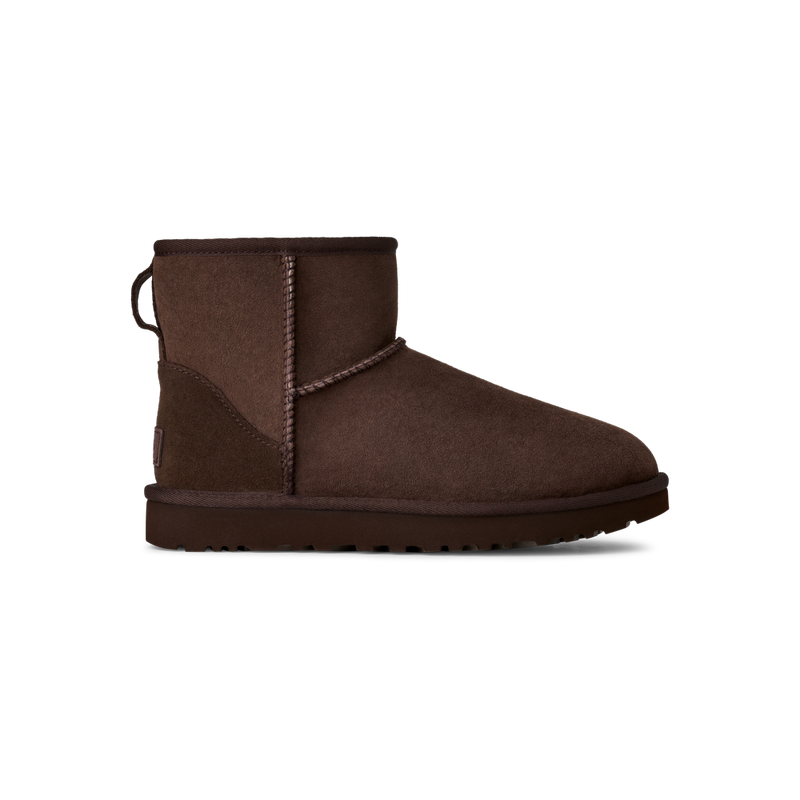 Women's Classic Mini II (1016222)