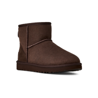 Women's Classic Mini II (1016222)