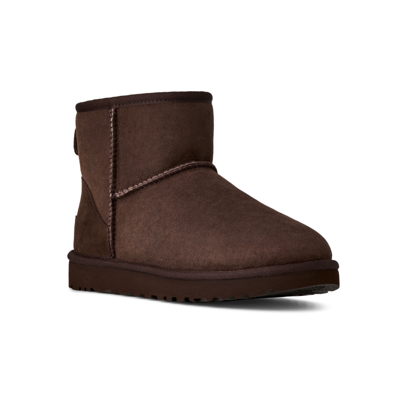 Women's Classic Mini II (1016222)