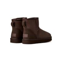 Women's Classic Mini II (1016222)