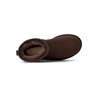 Women's Classic Mini II (1016222)