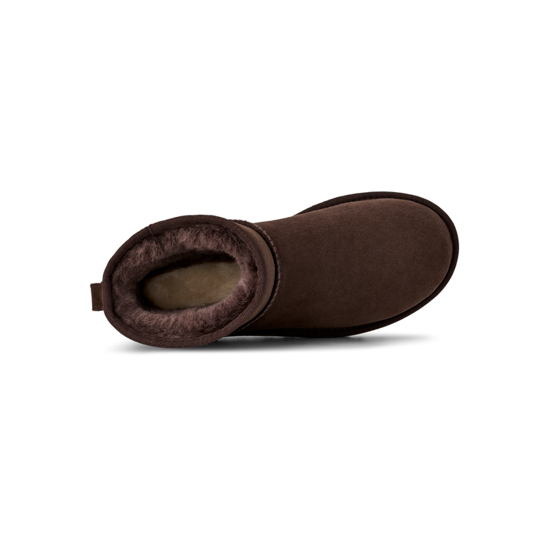 Women's Classic Mini II (1016222)