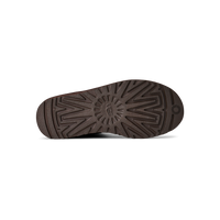 Women's Classic Mini II (1016222)