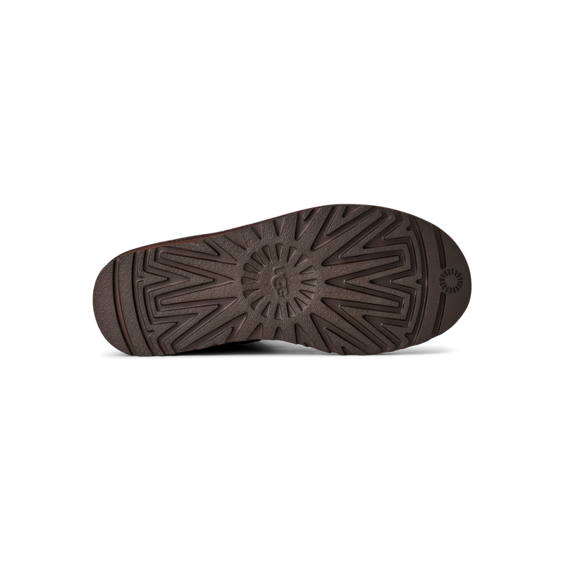 Women's Classic Mini II (1016222)