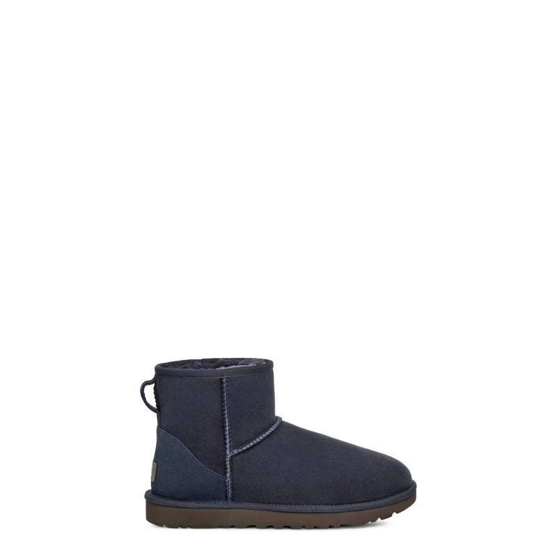 Women's Classic Mini II (1016222)