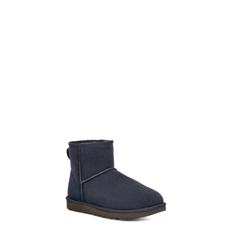 Women's Classic Mini II (1016222)