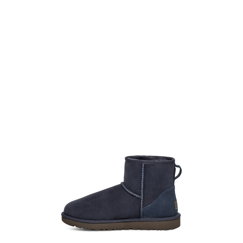 Women's Classic Mini II (1016222)