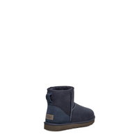 Women's Classic Mini II (1016222)