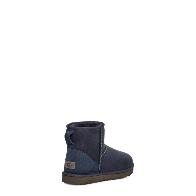 Women's Classic Mini II (1016222)