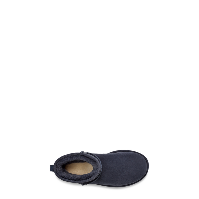 Women's Classic Mini II (1016222)