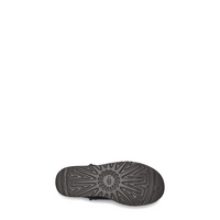 Women's Classic Mini II (1016222)