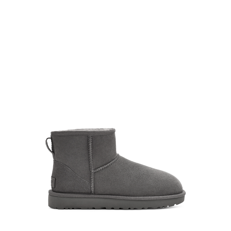 Women's Classic Mini II (1016222)