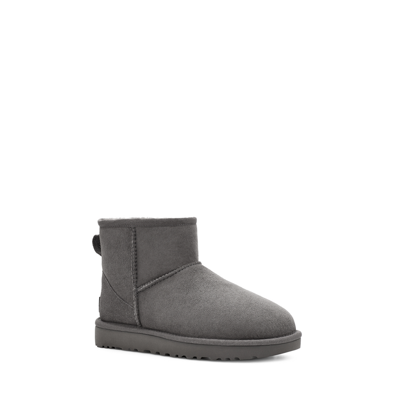 Women's Classic Mini II (1016222)