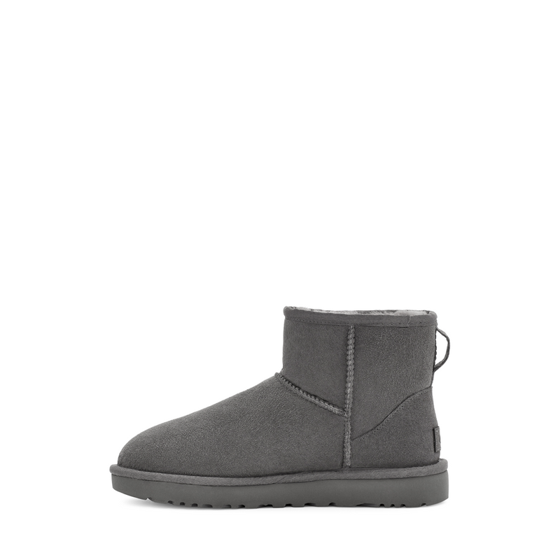 Women's Classic Mini II (1016222)