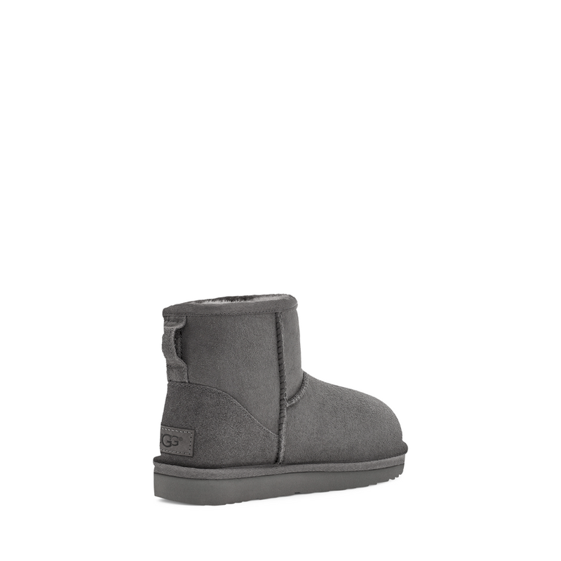 Women's Classic Mini II (1016222)