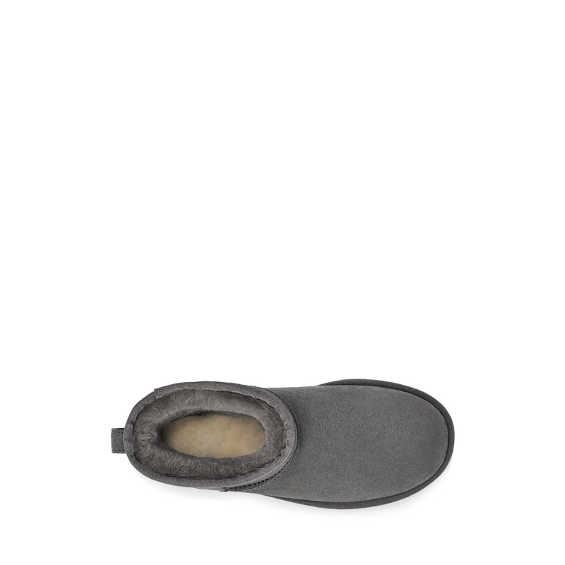 Women's Classic Mini II (1016222)