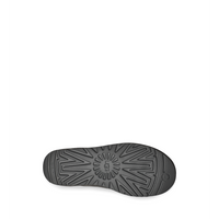 Women's Classic Mini II (1016222)