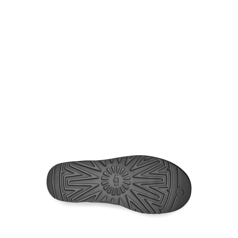 Women's Classic Mini II (1016222)