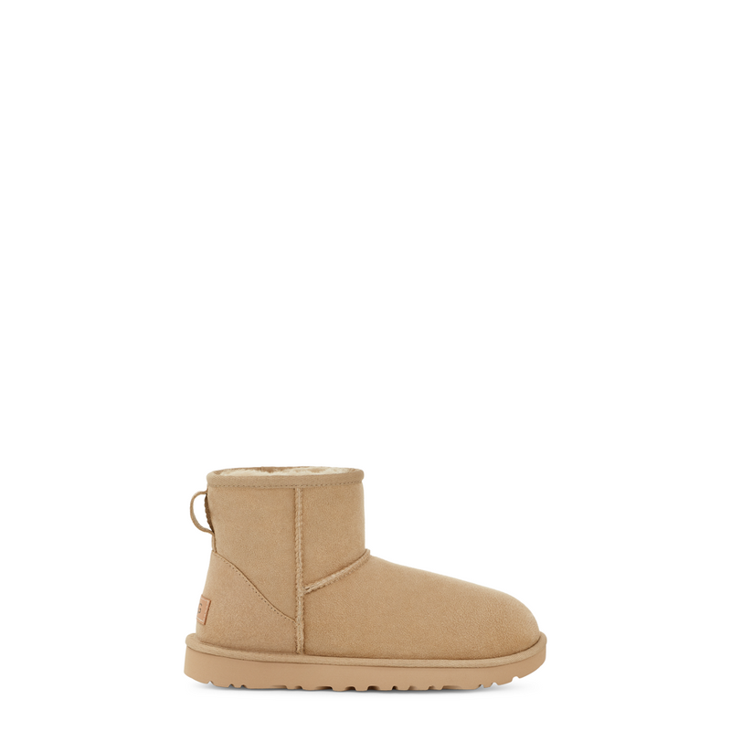 Women's Classic Mini II (1016222)