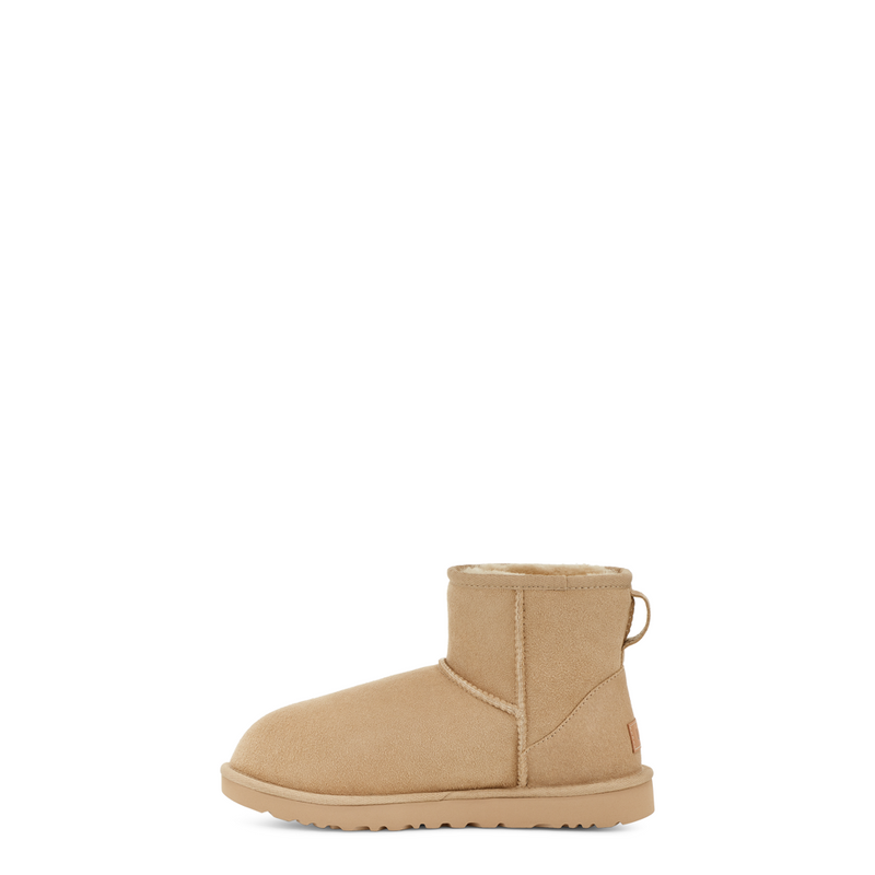 Women's Classic Mini II (1016222)