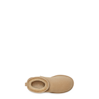 Women's Classic Mini II (1016222)