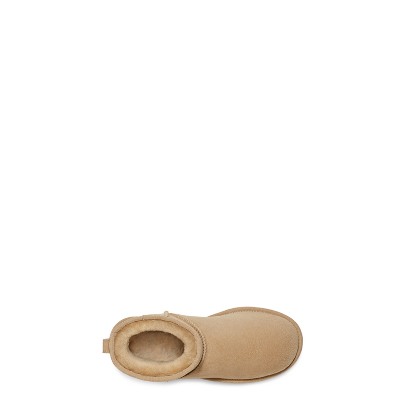 Women's Classic Mini II (1016222)