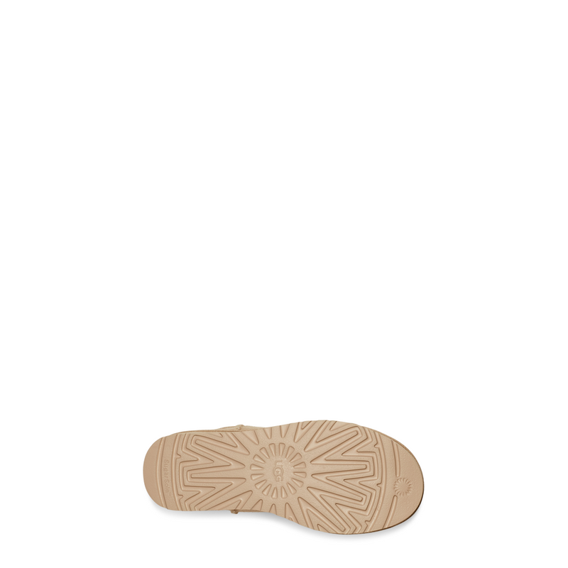 Women's Classic Mini II (1016222)