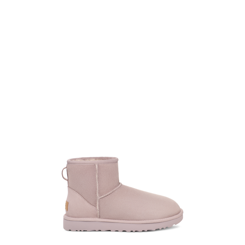 Women's Classic Mini II (1016222)