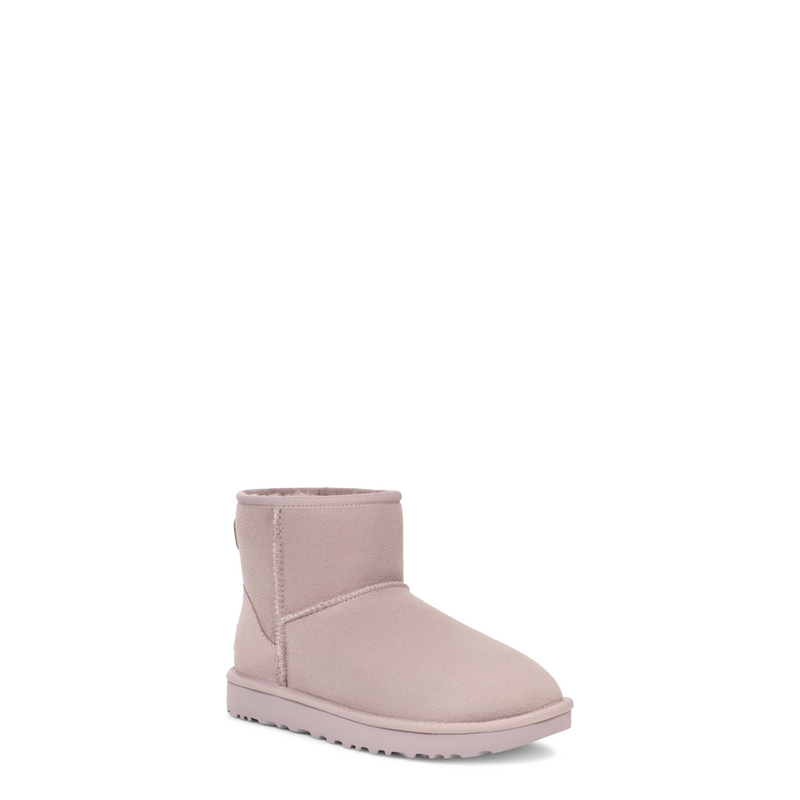 Women's Classic Mini II (1016222)