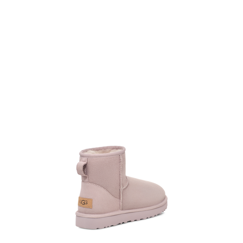 Women's Classic Mini II (1016222)