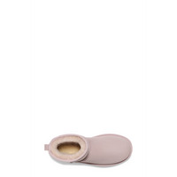 Women's Classic Mini II (1016222)