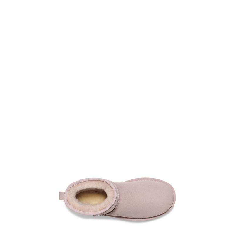 Women's Classic Mini II (1016222)