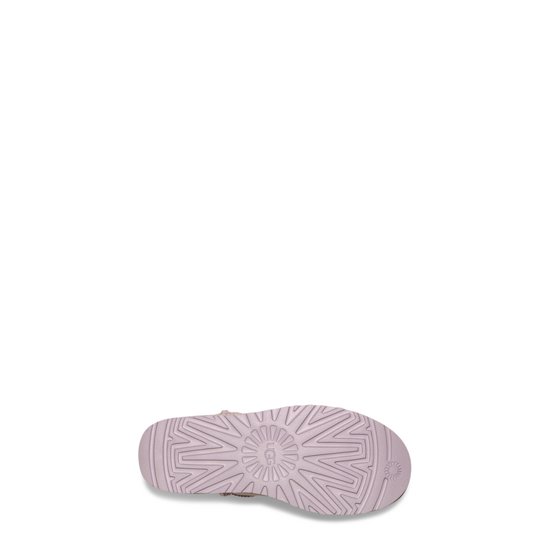 Women's Classic Mini II (1016222)