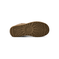 Women's Classic Mini II