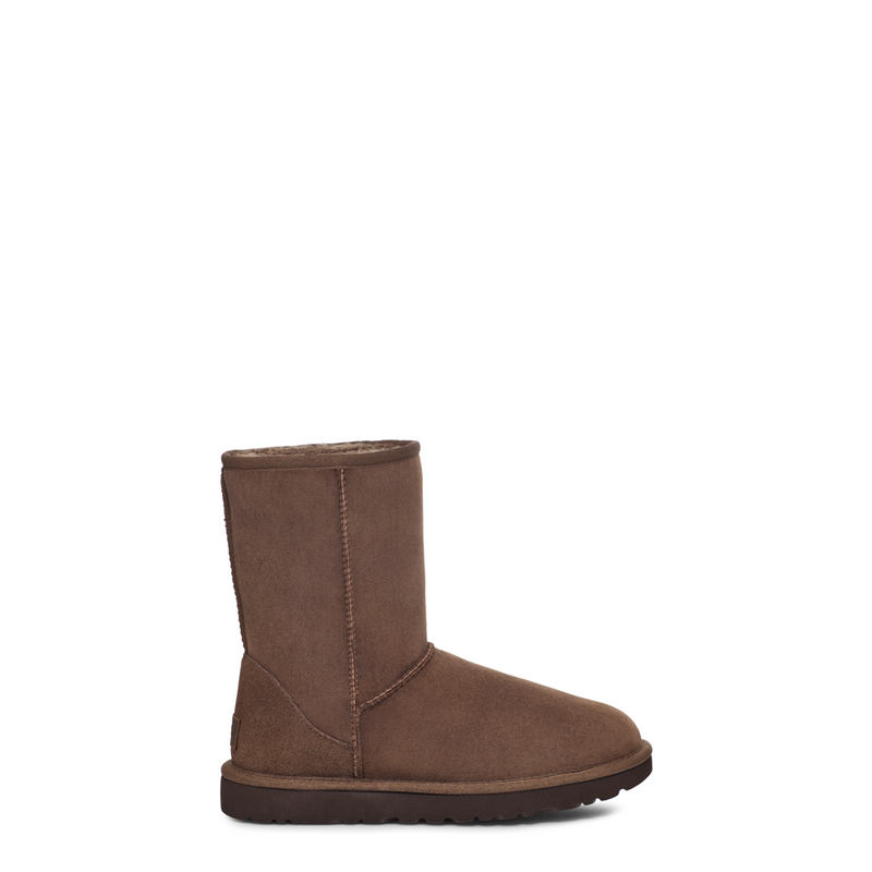 Women's Classic Short II (1016223)