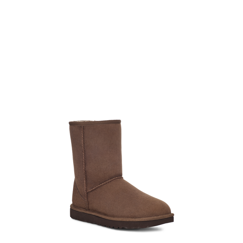 Women's Classic Short II (1016223)