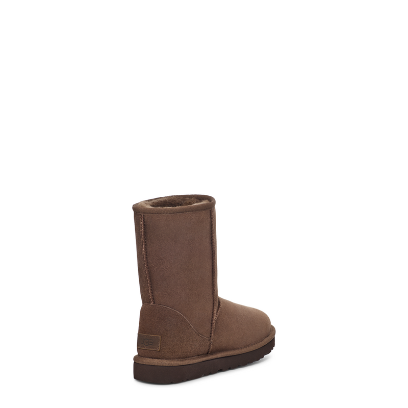 Women's Classic Short II (1016223)