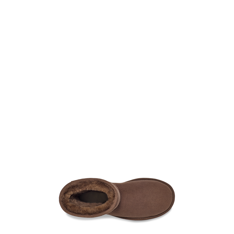 Women's Classic Short II (1016223)