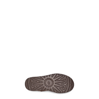 Women's Classic Short II (1016223)