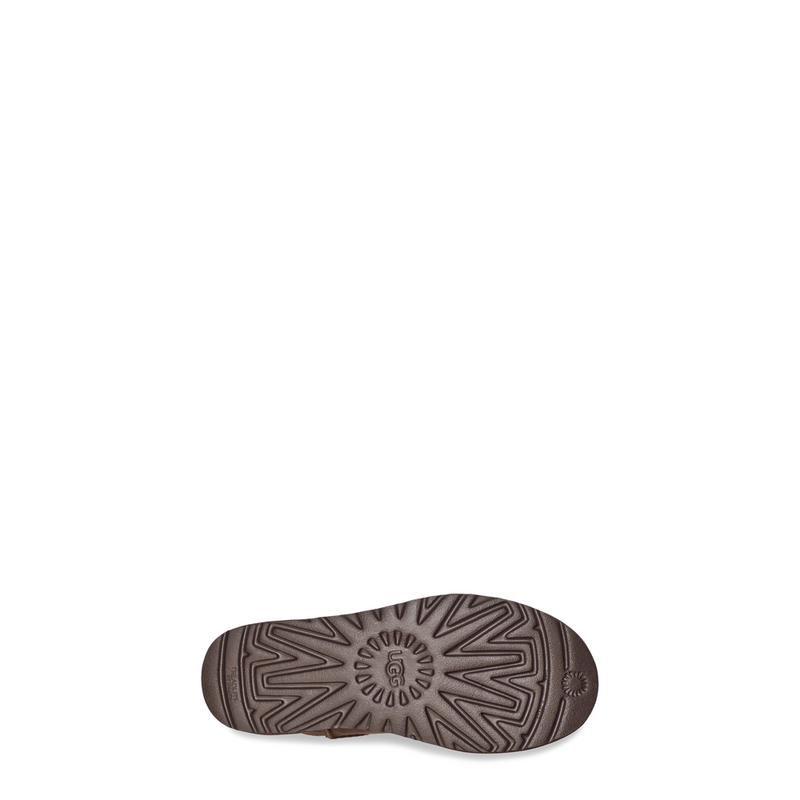 Women's Classic Short II (1016223)