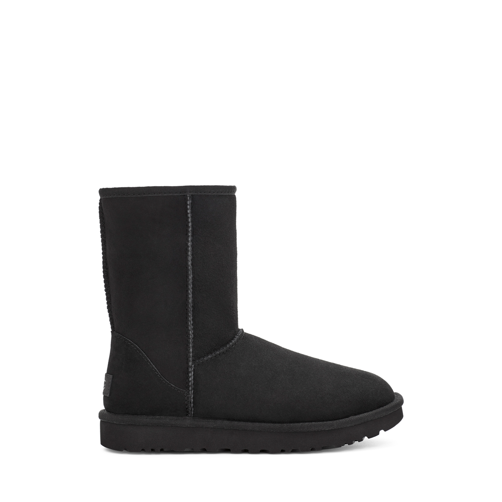 Women's Classic Short II (1016223)