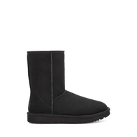 Women's Classic Short II (1016223)