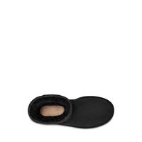 Women's Classic Short II (1016223)