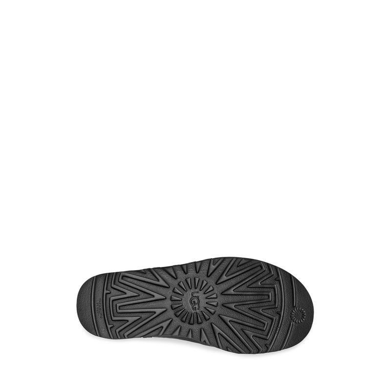 Women's Classic Short II (1016223)