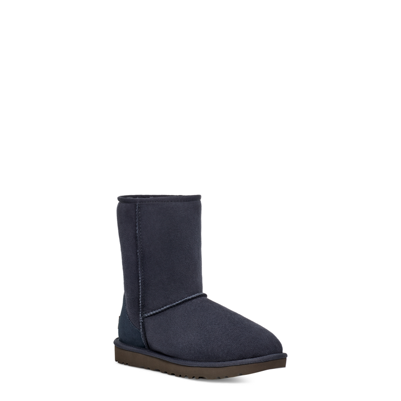 Women's Classic Short II (1016223)