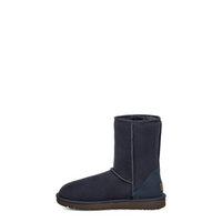 Women's Classic Short II (1016223)