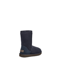 Women's Classic Short II (1016223)