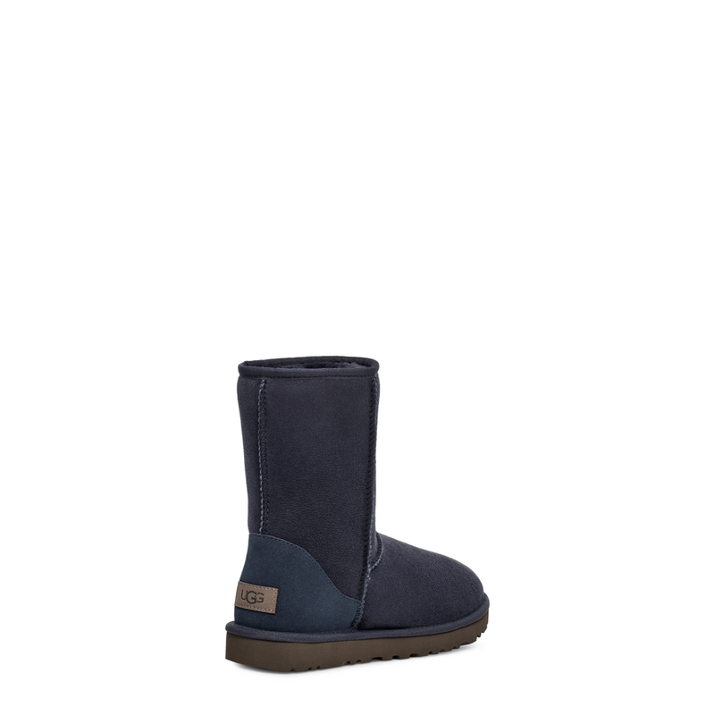 Women's Classic Short II (1016223)